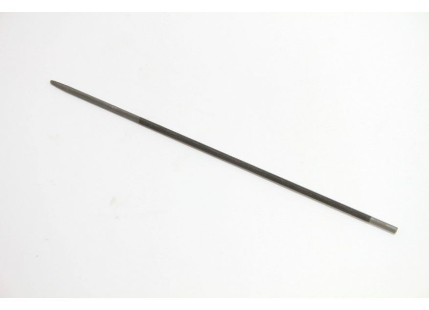 APRINDERE SB44D
