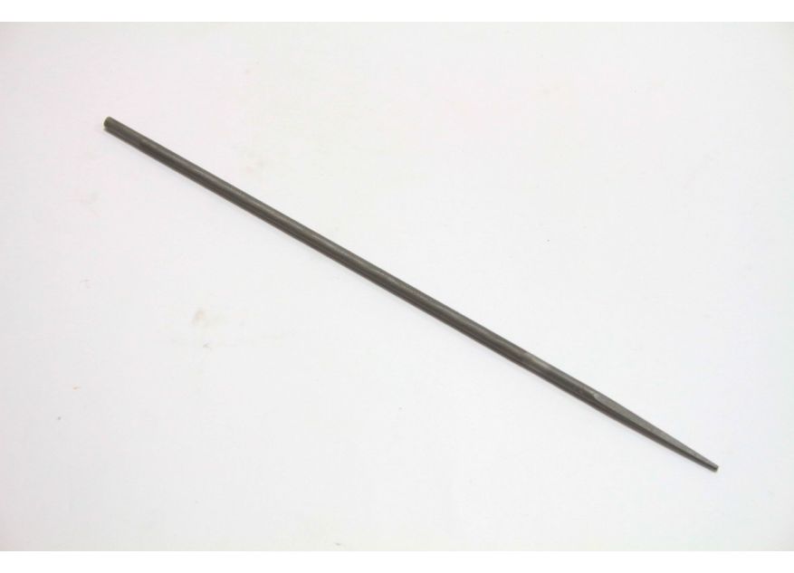 CAP UNGHIULAR SB44D