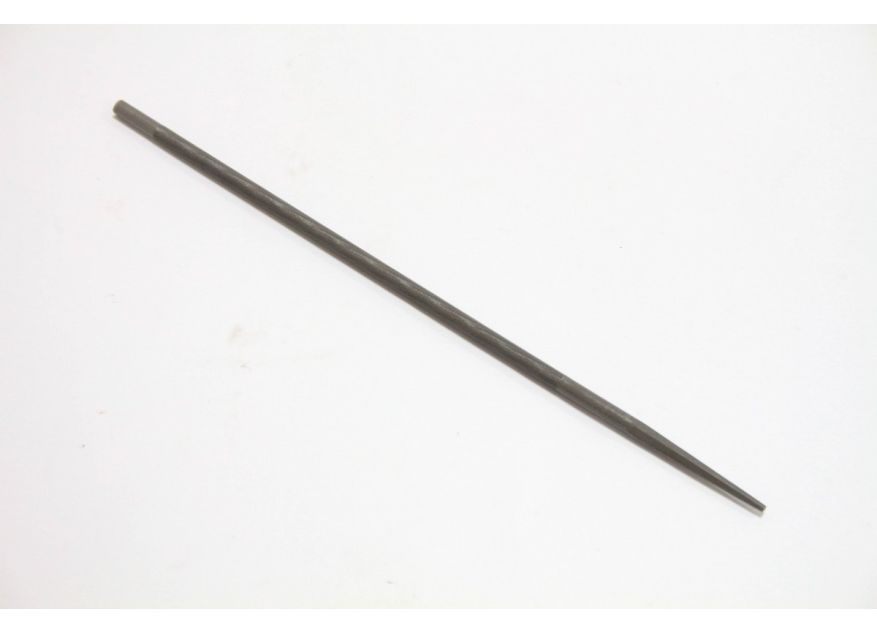 GARNITURA TOBA SB 51DS / CB 43DS