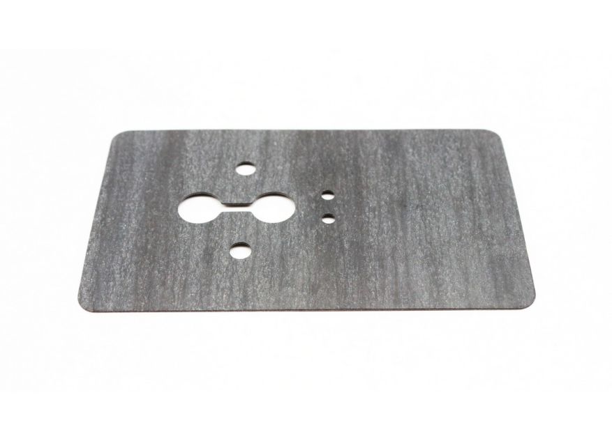 GARNITURA CARBURATOR SB 51DS / CB43DS