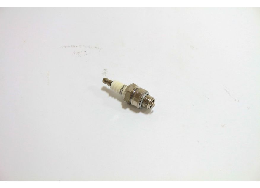 RULMENT CU ACE AMBIELAJ SB 51DS