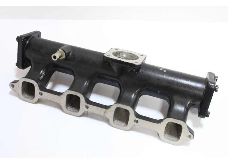 CARBURATOR SB 51DS