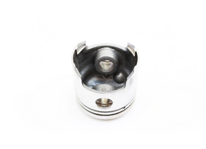 PISTON F/S SB 420D