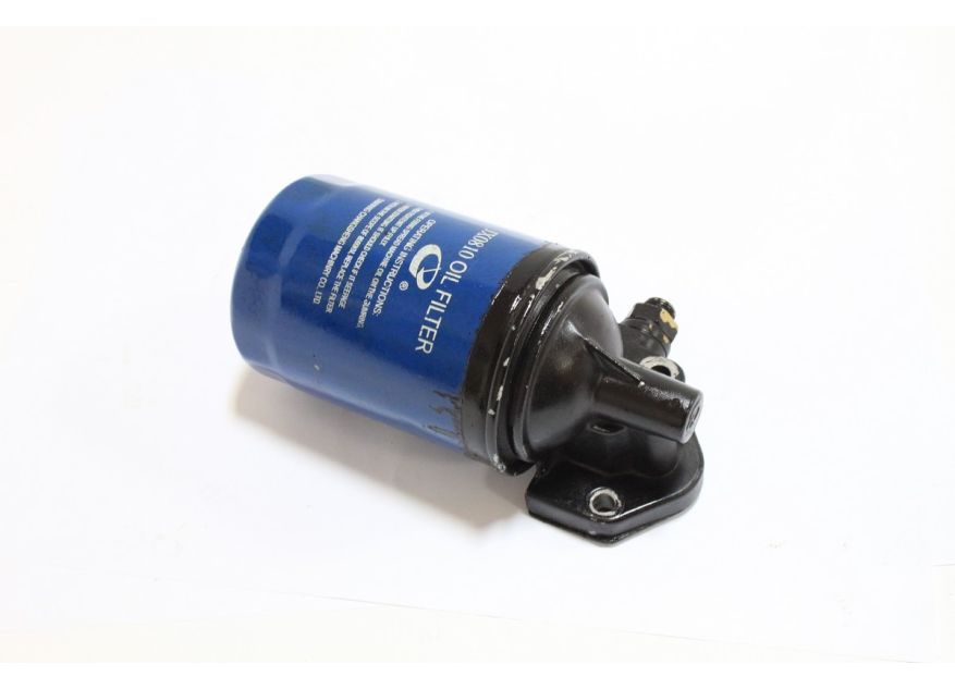 SUPORT REZERVOR SB 420D