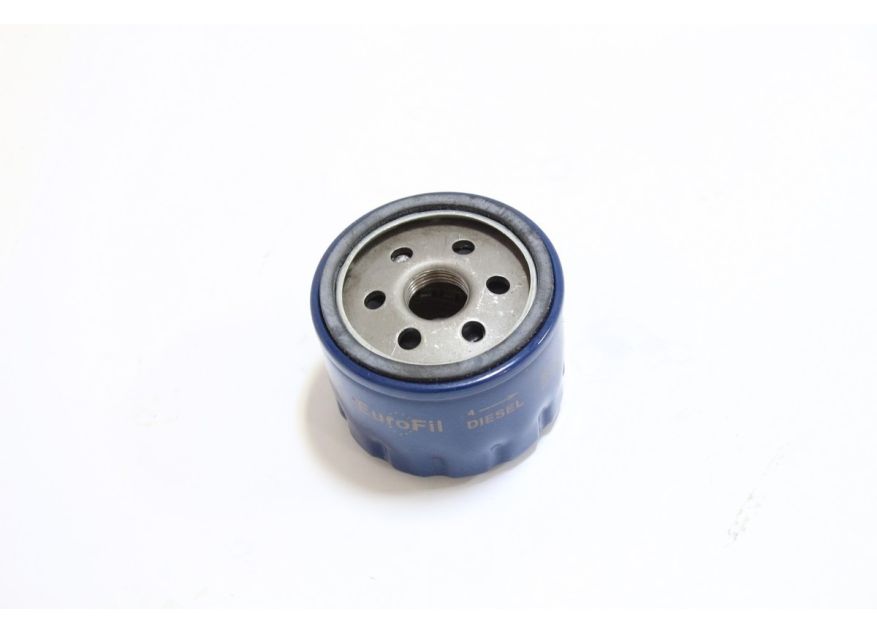VOLANTA SB 420D