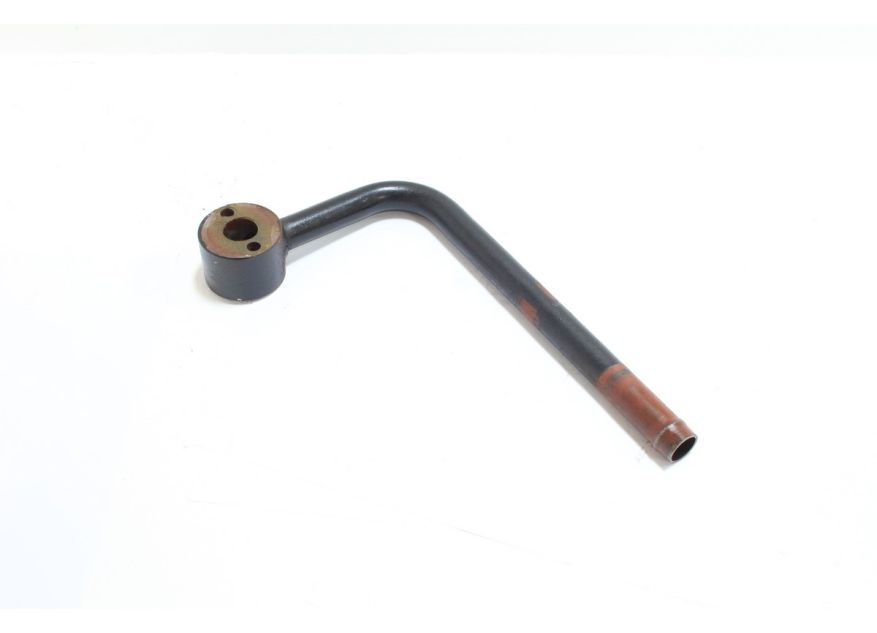 GARNITURA CARBURATOR SB 420D