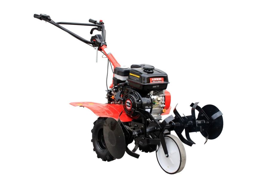 CARBURATOR SB 420D