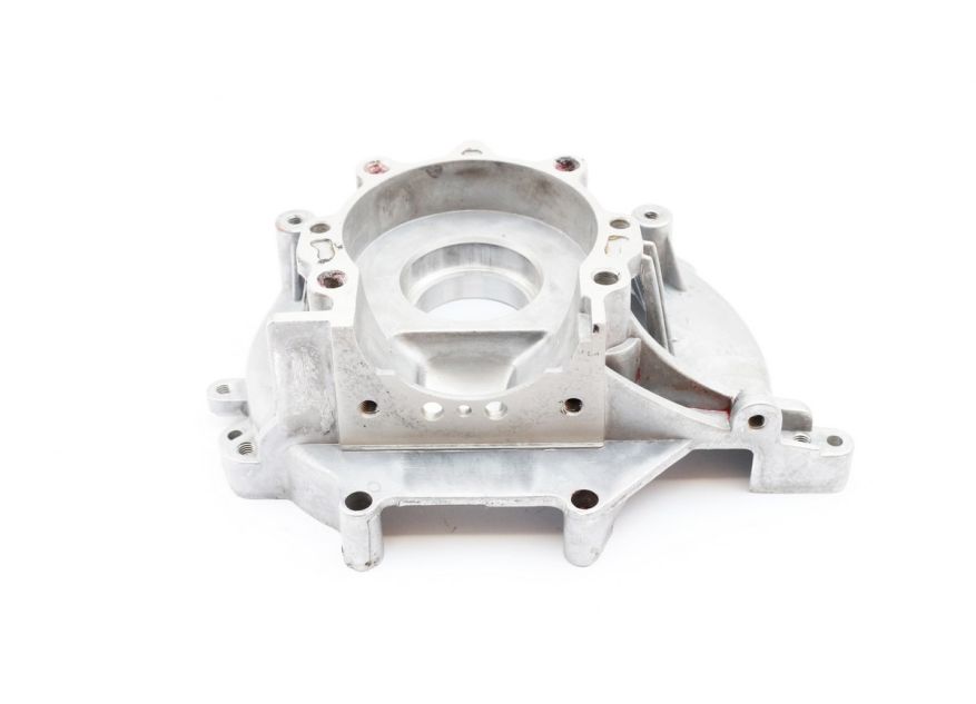 CARTER VOLANTA SB 420D