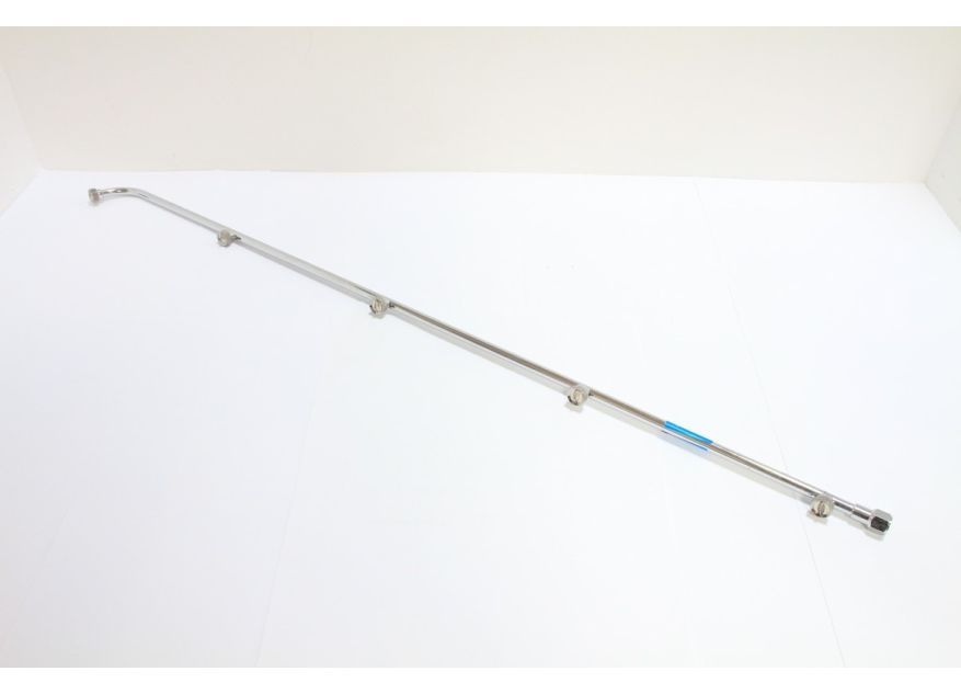 RULMENT CU ACE AMBIELAJ CB35DS
