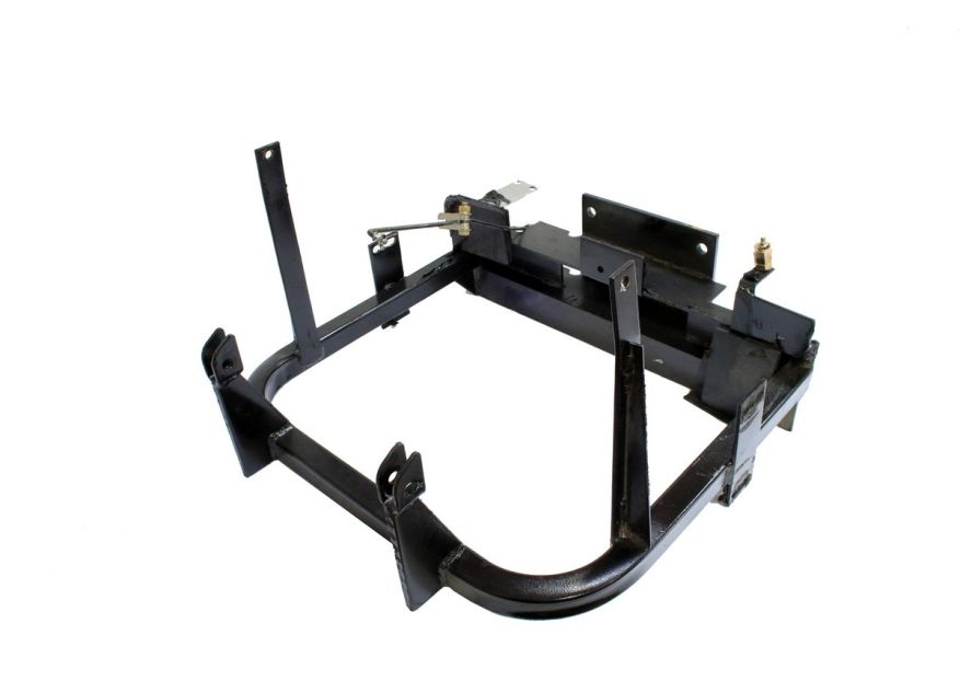 ARC DEMAROR CB35DS