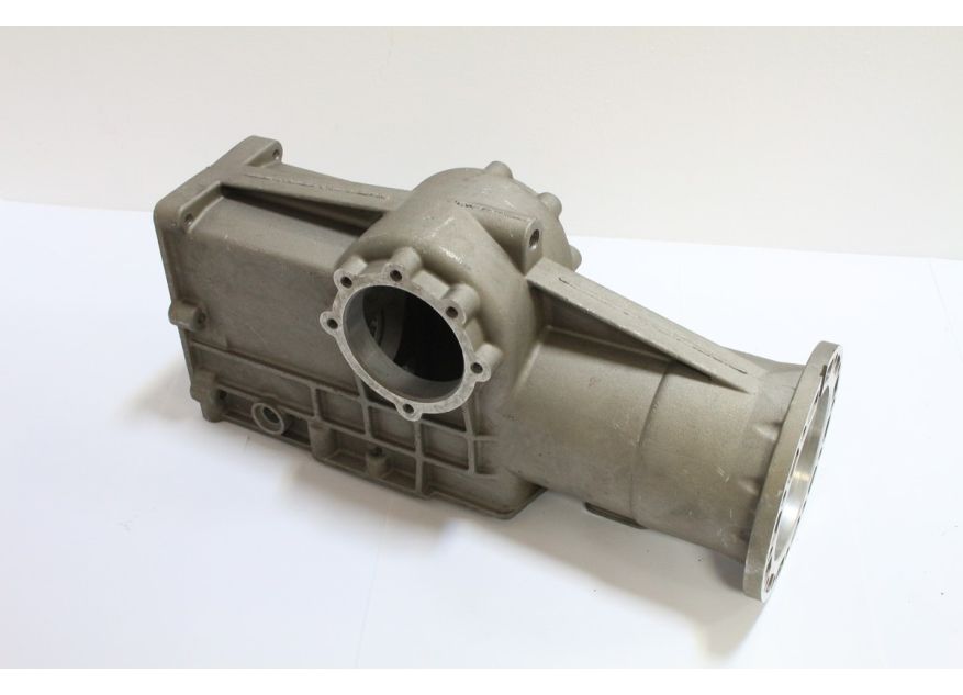 SUPORT REZERVOR CB35DS