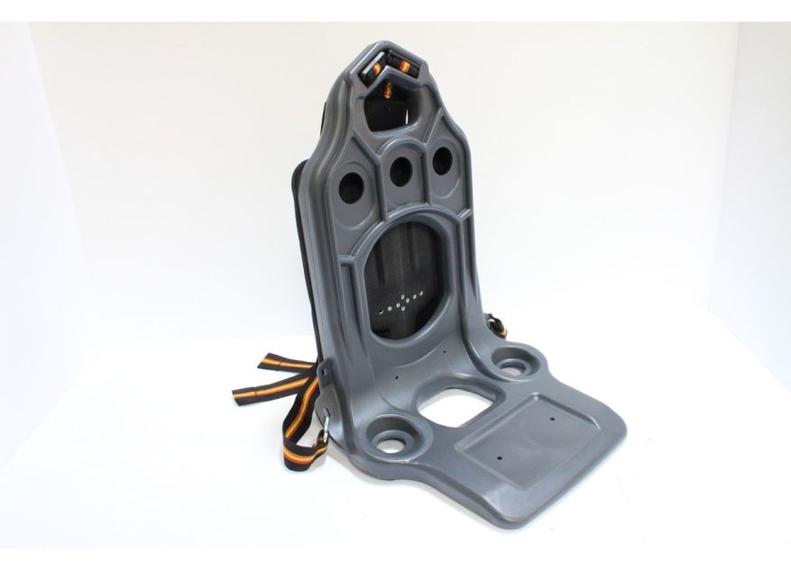 SUPORT FILTRU AER CB35DS