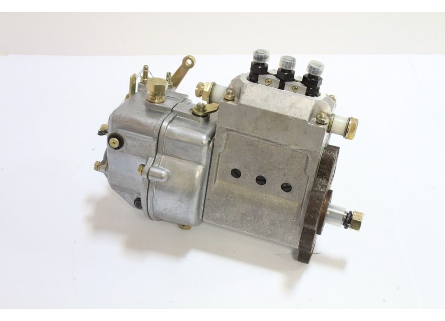 FILTRU AER BJ345D