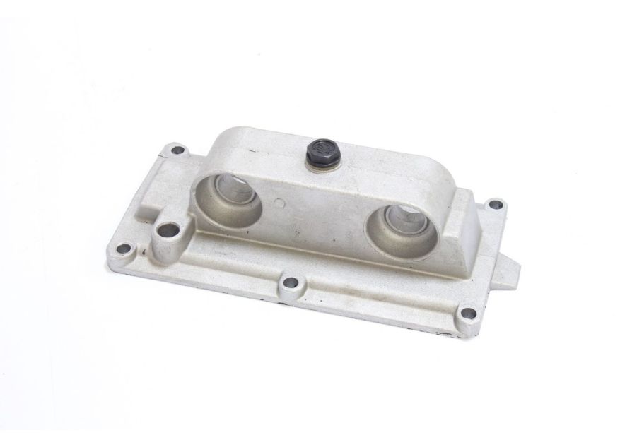 SIMERING MIC AMBIELAJ BJ345D
