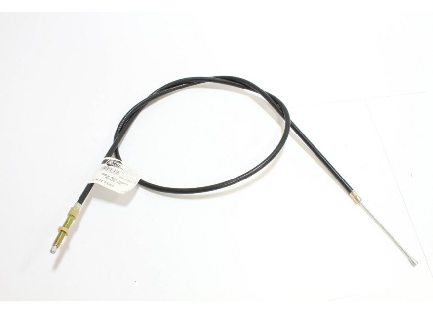 RULMENT CU ACE AMBIELAJ BJ 345D