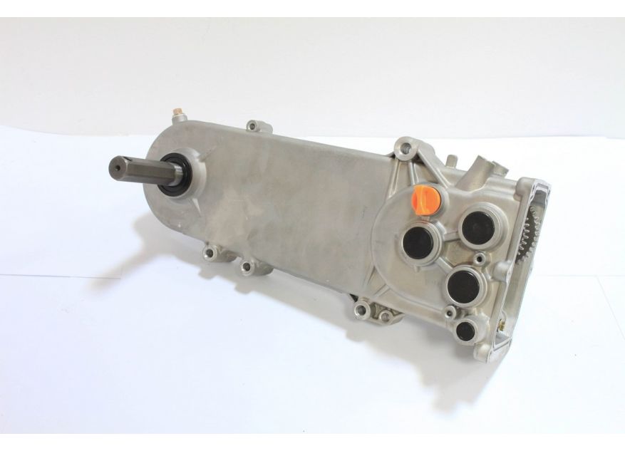 CARBURATOR BJ345D