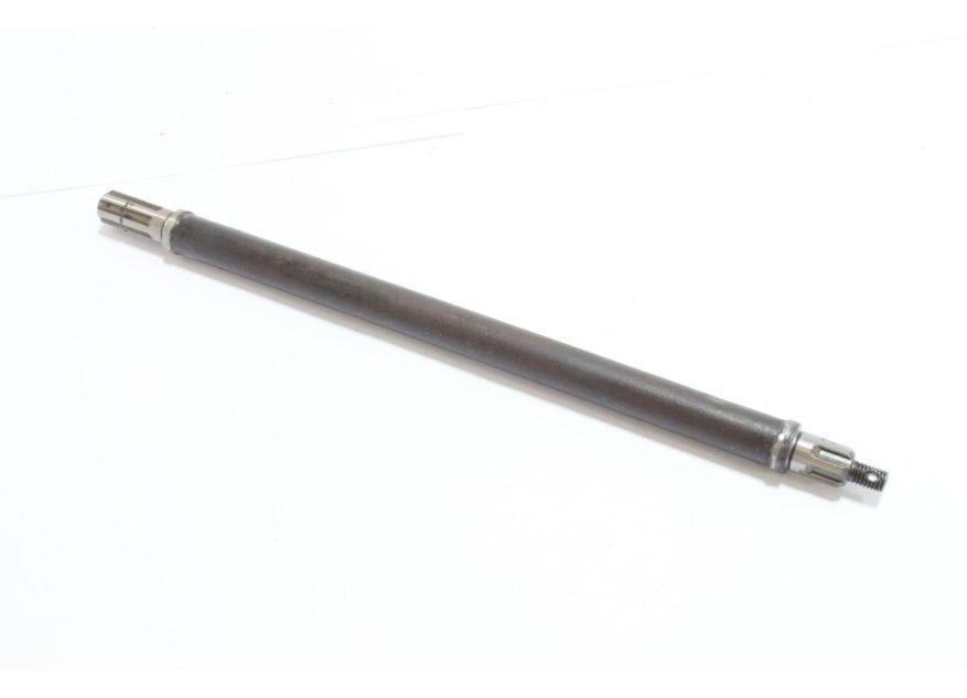 CILINDRU SIMPLU SB28JD