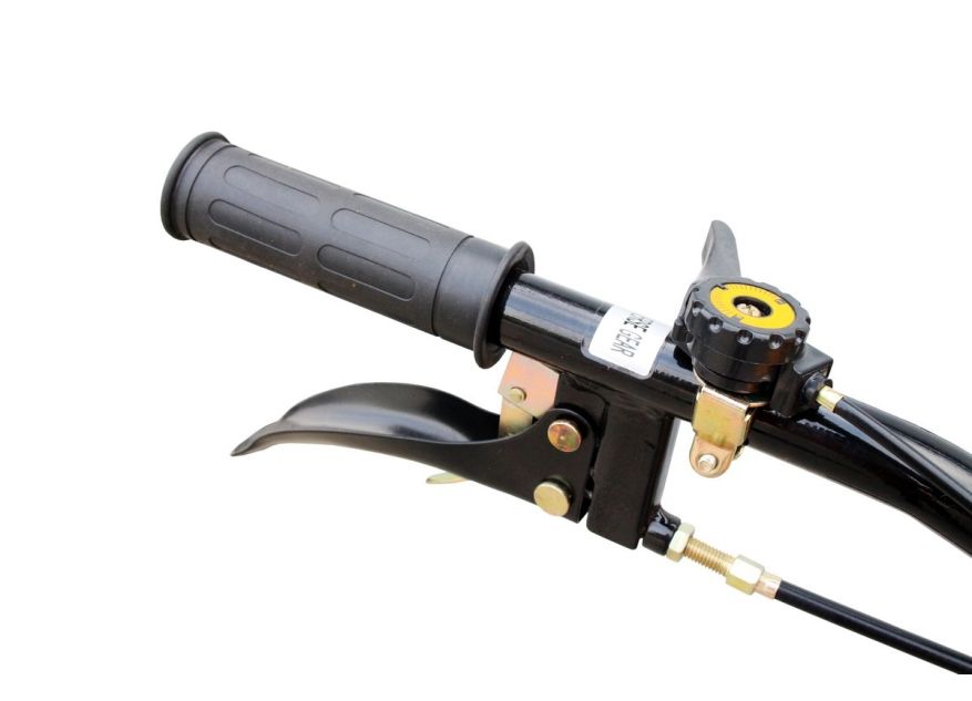 SUPORT REZERVOR SB 26JD