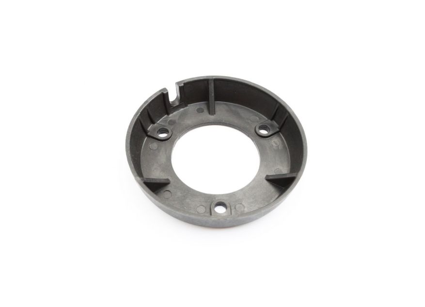 PROTECTIE CAP UNGHIULAR SB26JD