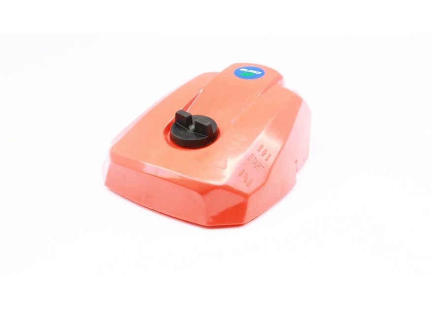 CARCASA FILTRU AER CP3740