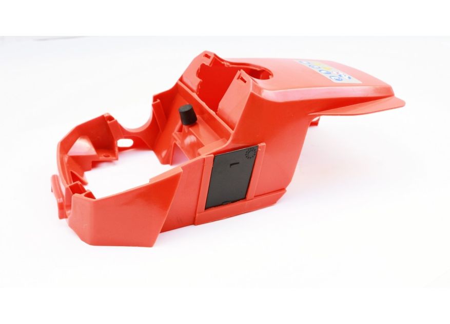 CARCASA CILINDRU CP3740