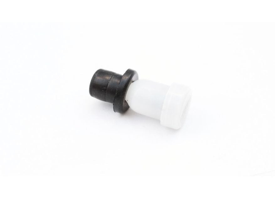 SUPAPA REZERVOR CP3740