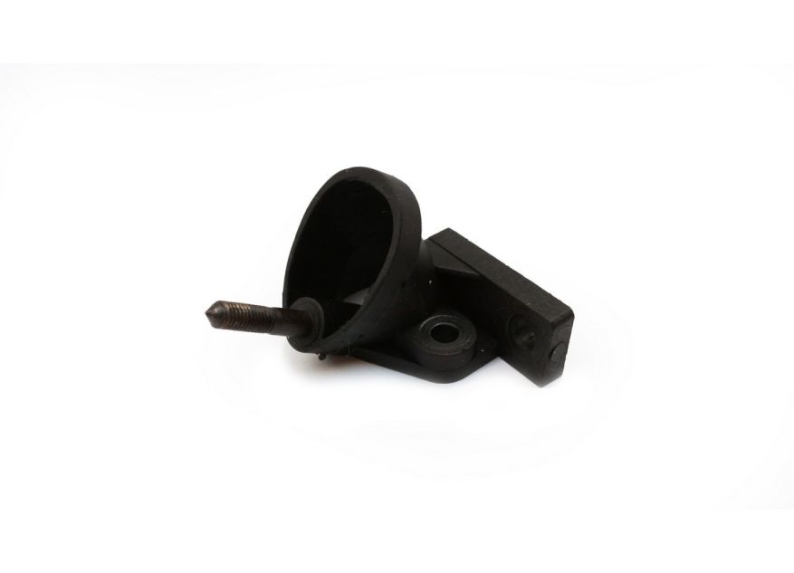 SUPORT FILTRU AER CP3740