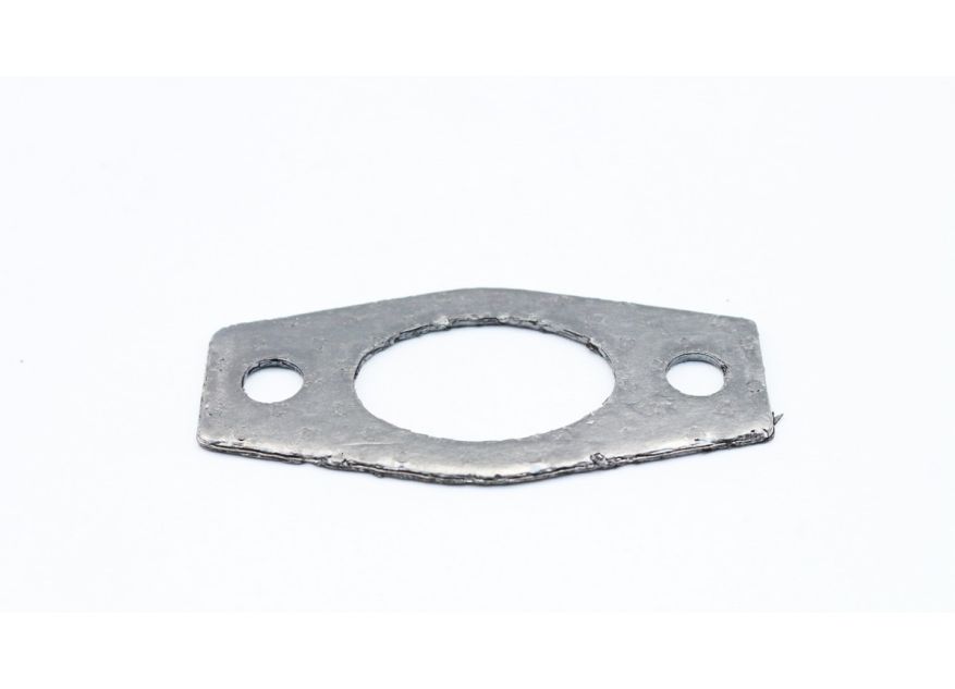 GARNITURA TOBA CP3740