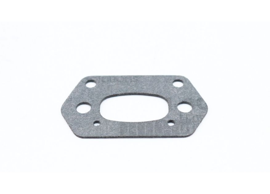 GARNITURA SUPORT CARBURATOR CP3740
