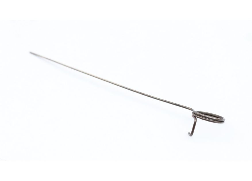 ARC ACC. CP3740