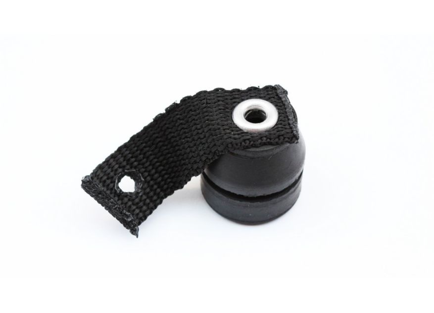 AMORTIZOR CAUCIUC INF. CP3740