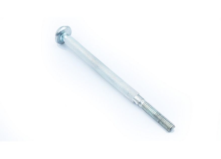 SURUB CARBURATOR CP3740