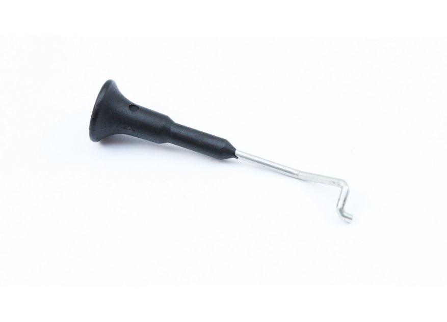 PARGHIE SOC CP3740