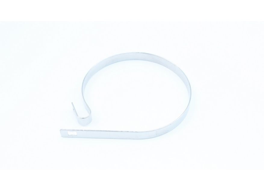 BANDA FRANA CP3740