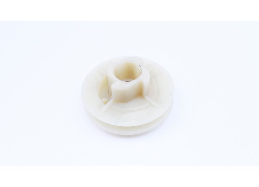 TAMBUR DEMAROR CP3740
