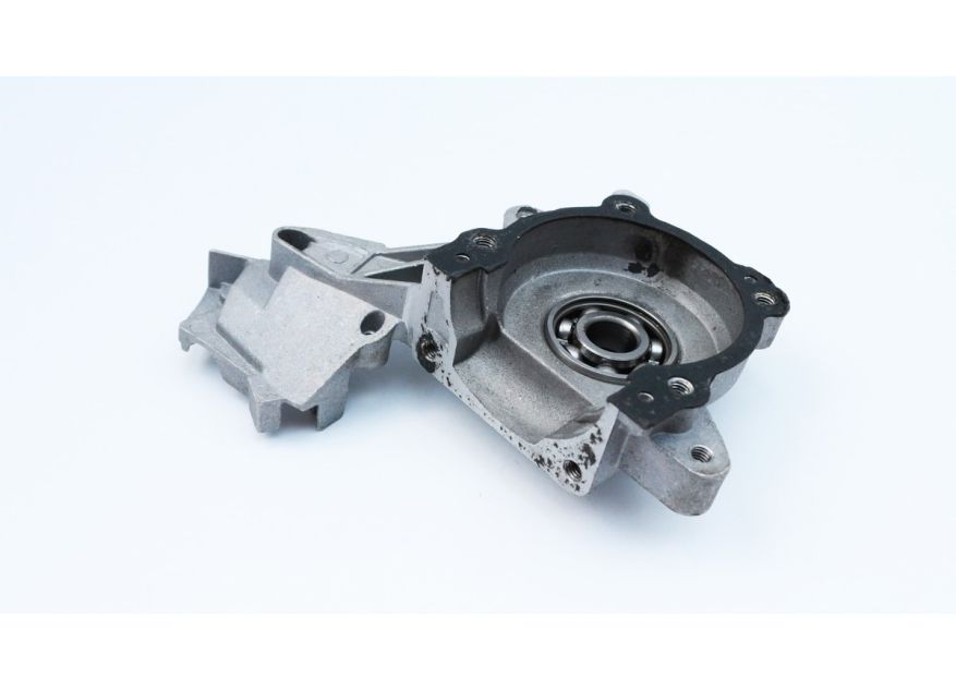 CARTER VOLANTA CP3740