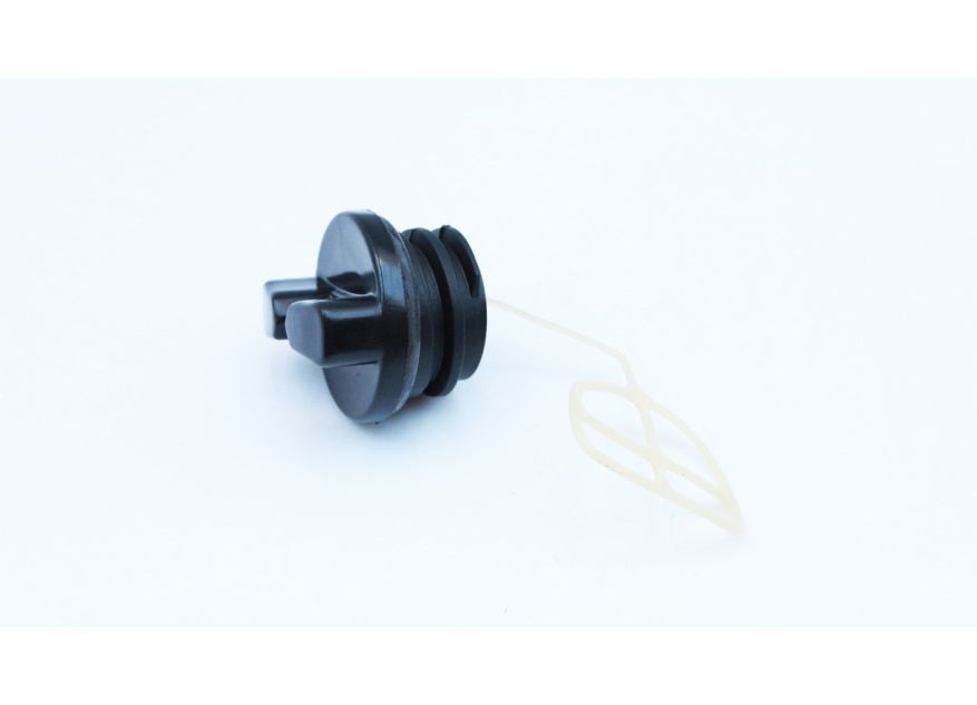 BUSON BENZINA CP3740