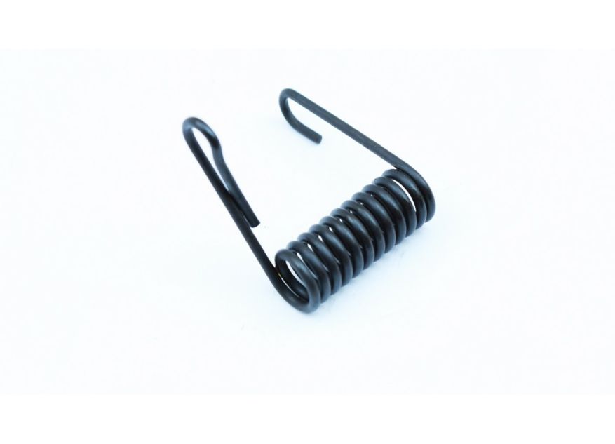 AMORTIZOR MANER CP3740