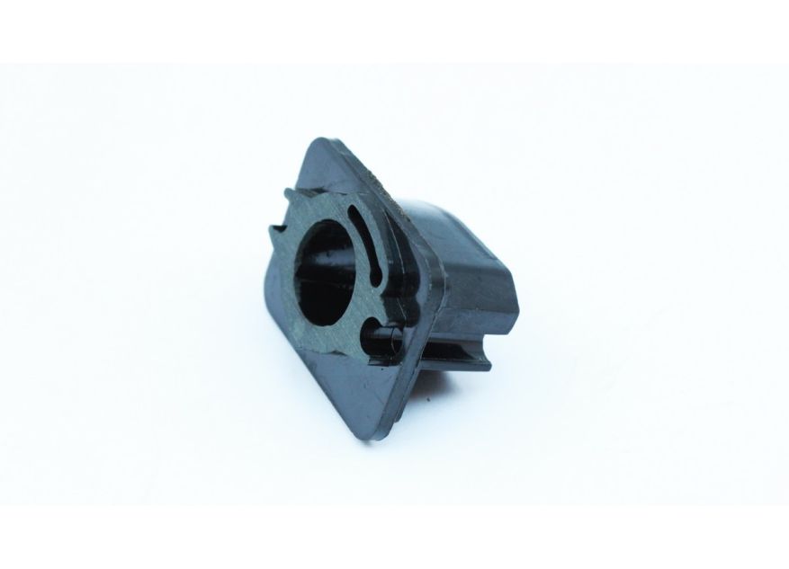 SUPORT CARBURATOR CP3740