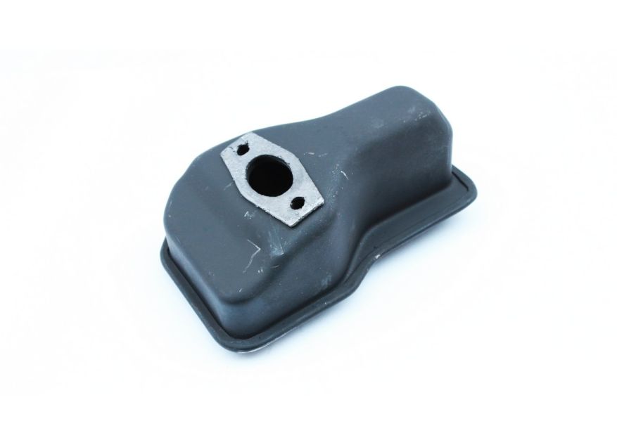 TOBA ESAPAMENT CP3740