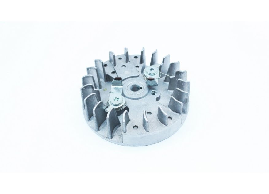 VOLANTA CP3740