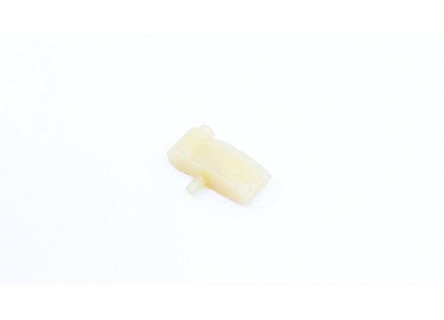 CLICHET PLASTIC SP 46