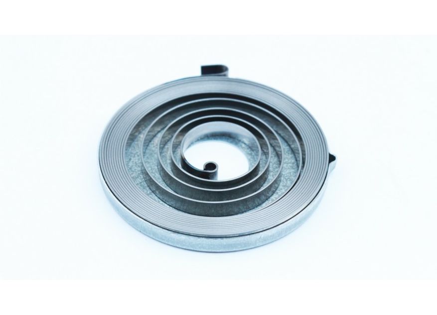 ARC DEMAROR SP 46