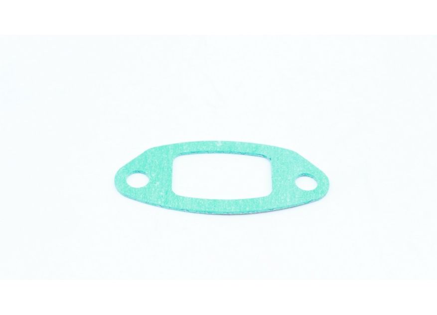 GARNITURA TOBA SP 46