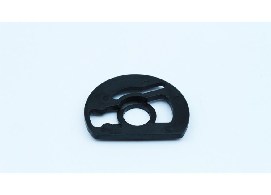 SUPORT CLICHET PLASTIC SP 46