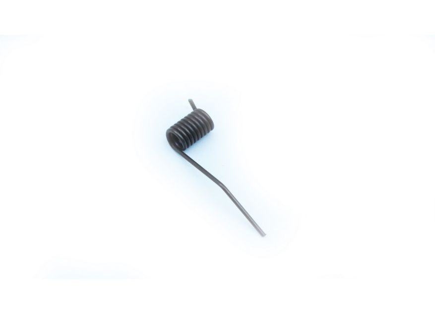 ARC REVENIRE MANER FRANA SP46