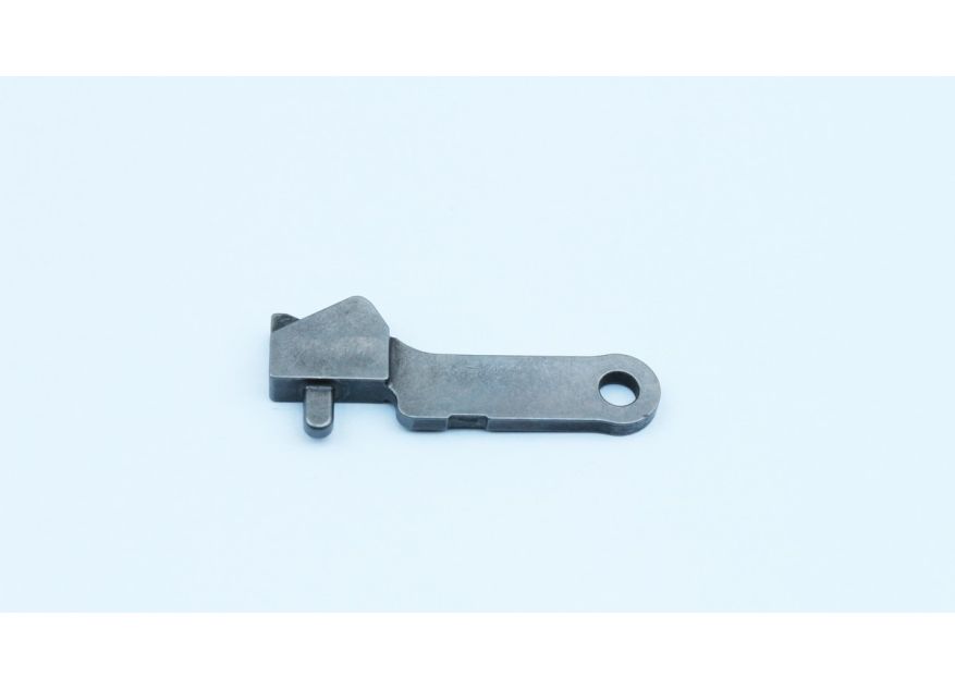 PARGHIE PRESIUNE FRANA SP46