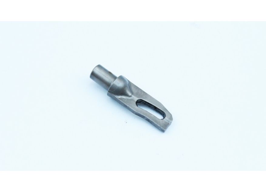 REGLAJ BANDA FRANA SP46