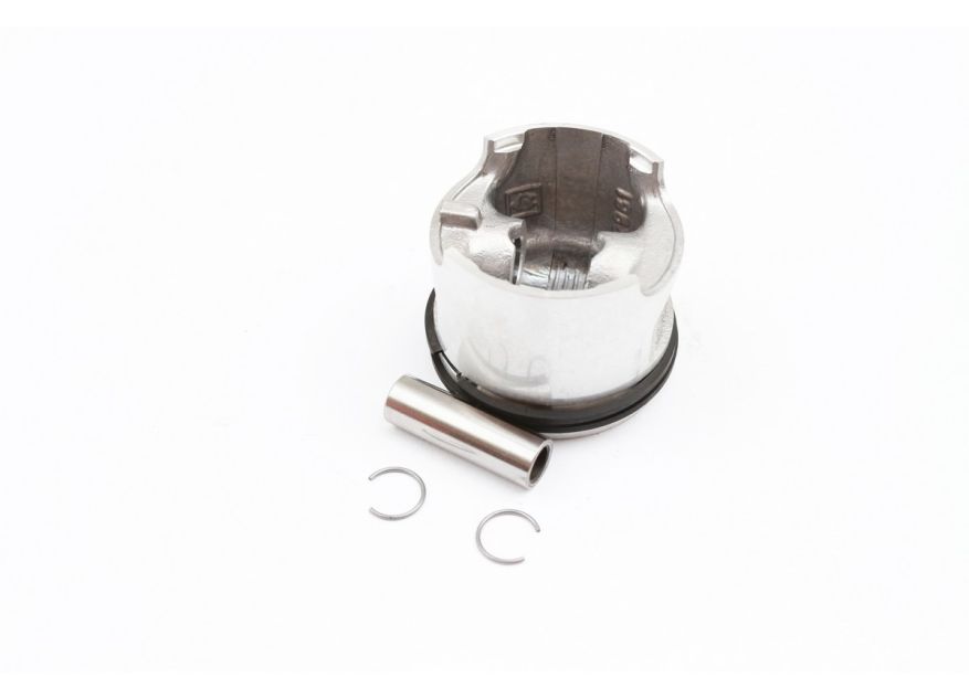 PISTON SP46 - GGP