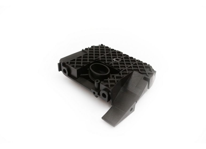 SUPORT CARBURATOR SP 46
